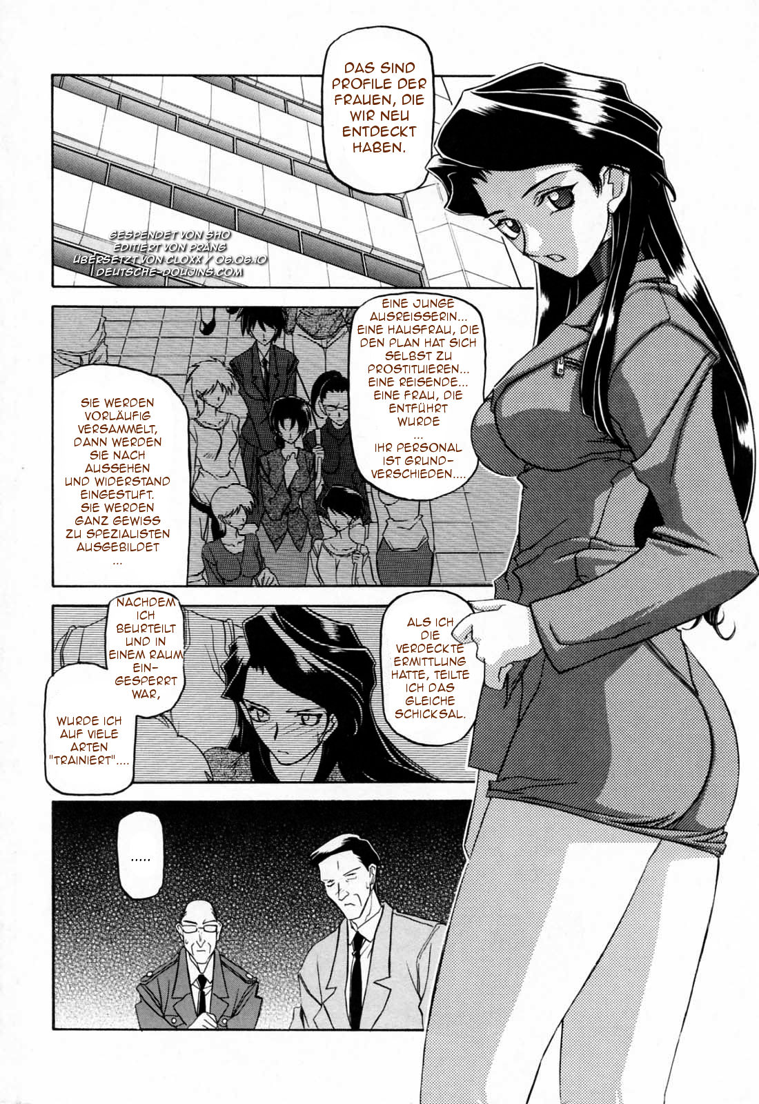 Readiness page 10 full