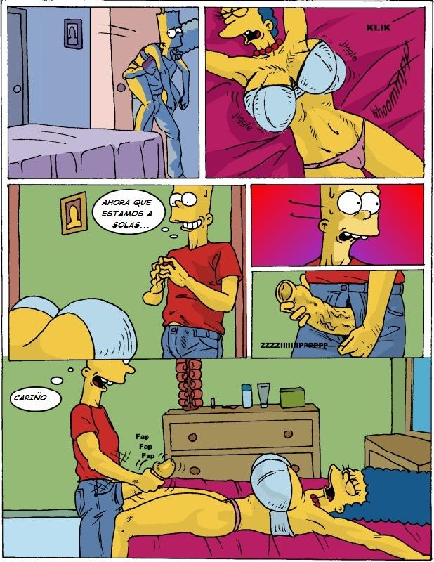 Exploited page 7 full