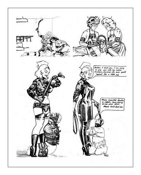 Rubex page 3 full