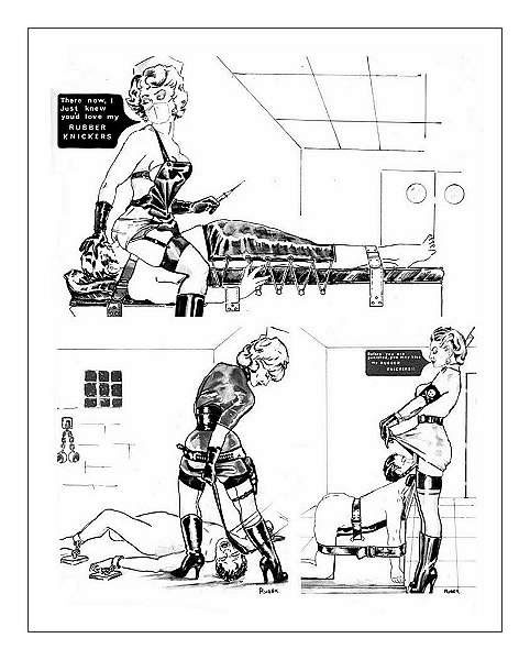 Rubex page 4 full