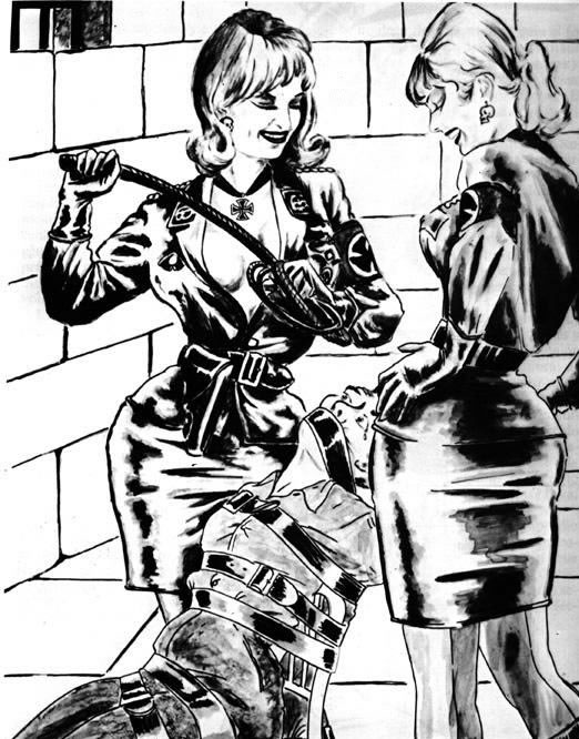 Rubex page 9 full