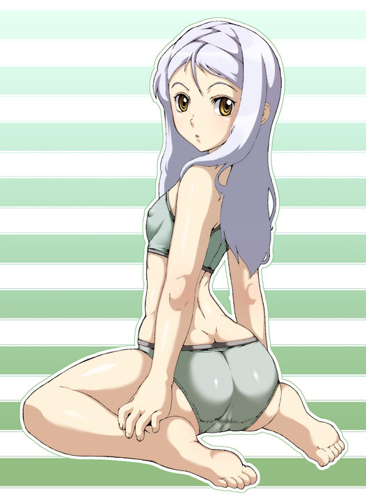 Hentai &amp; Moe &amp; Doujinshi Picture pack 39 page 5 full