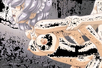 Hentai GIF Pack cover
