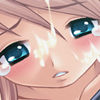 Shiropo Seisei Dai 6 Koujou page 10 full