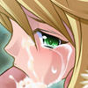 Shiropo Seisei Dai 6 Koujou page 2 full
