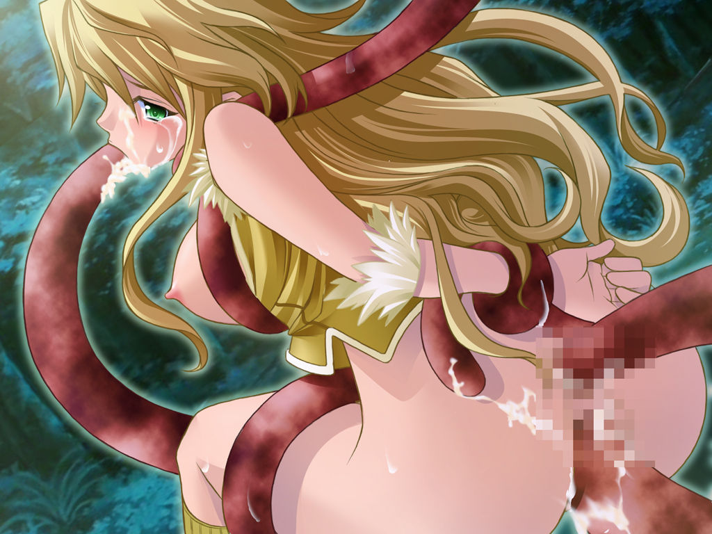 Shiropo Seisei Dai 6 Koujou page 3 full
