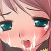 Shiropo Seisei Dai 6 Koujou page 6 full