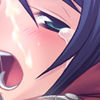 Shiropo Seisei Dai 6 Koujou page 8 full