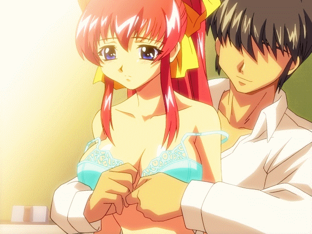 Devote 2 ～Ikenai Houkago～ page 2 full