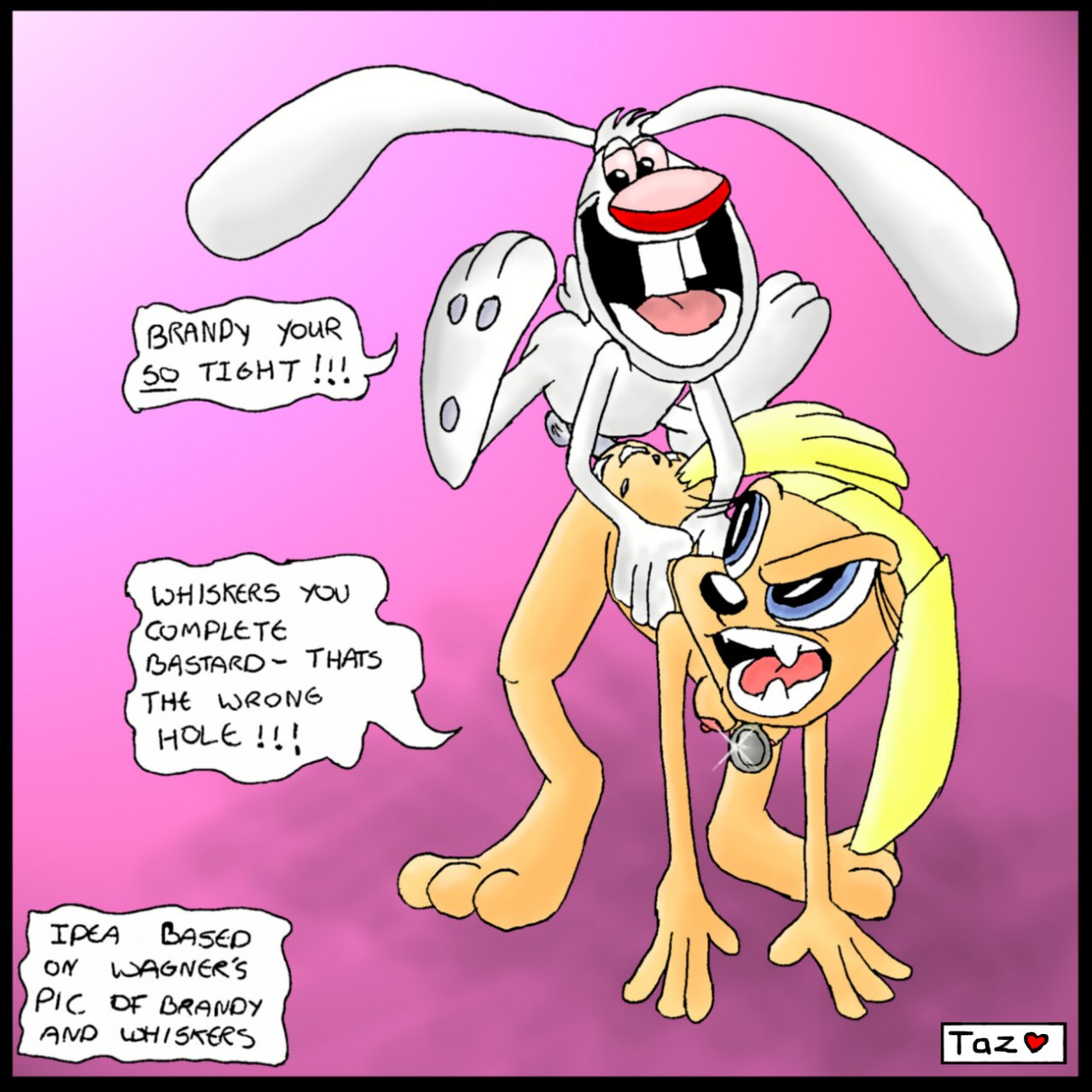 Brandy Pica page 2 full