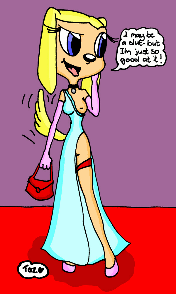 Brandy Pica page 3 full