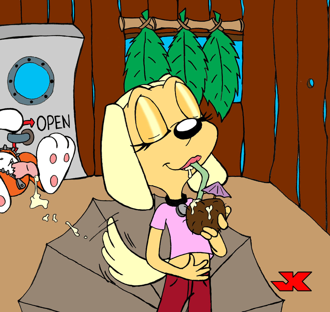 Brandy Pica page 7 full