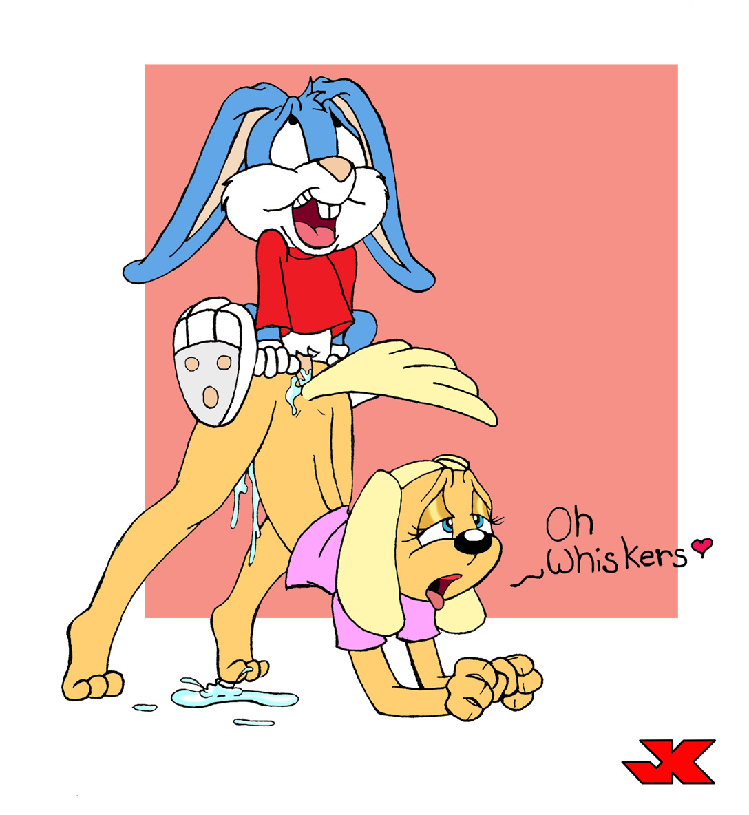 Brandy Pica page 9 full