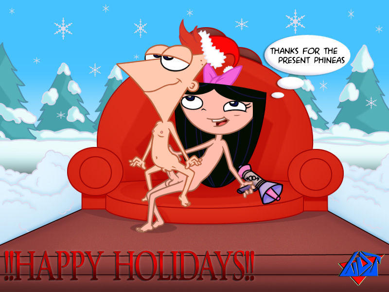 Fhineas and Ferb unsorted gallery page 5 full