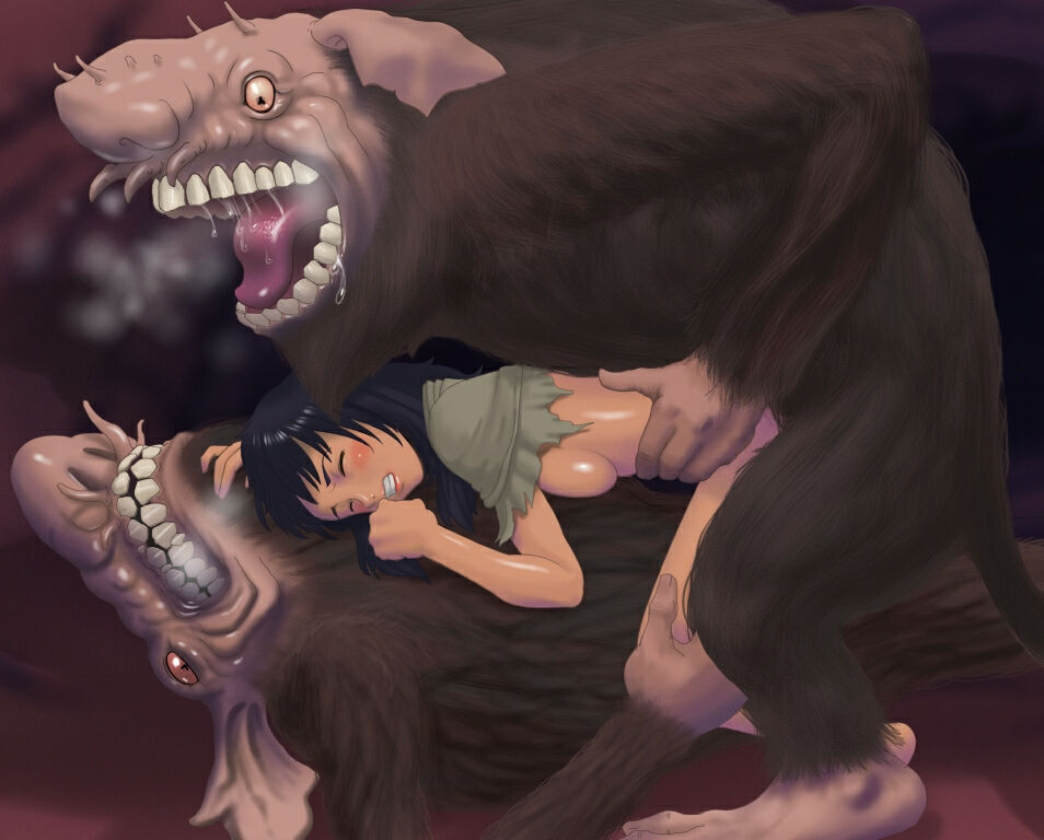 Anime Images page 1 full