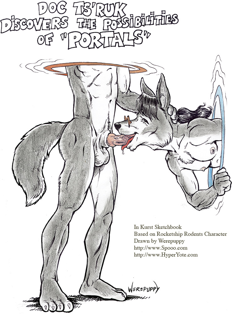 main pron dump part 2 page 5 full