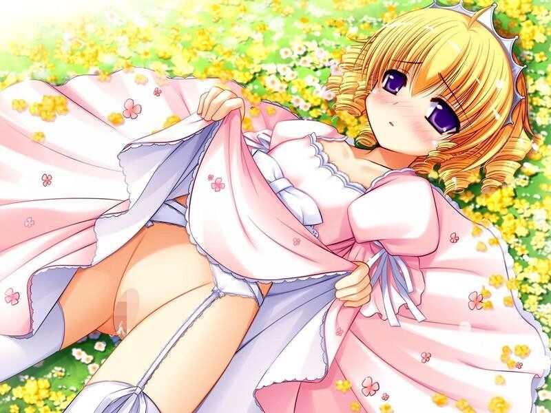 hentai pics 189 page 8 full