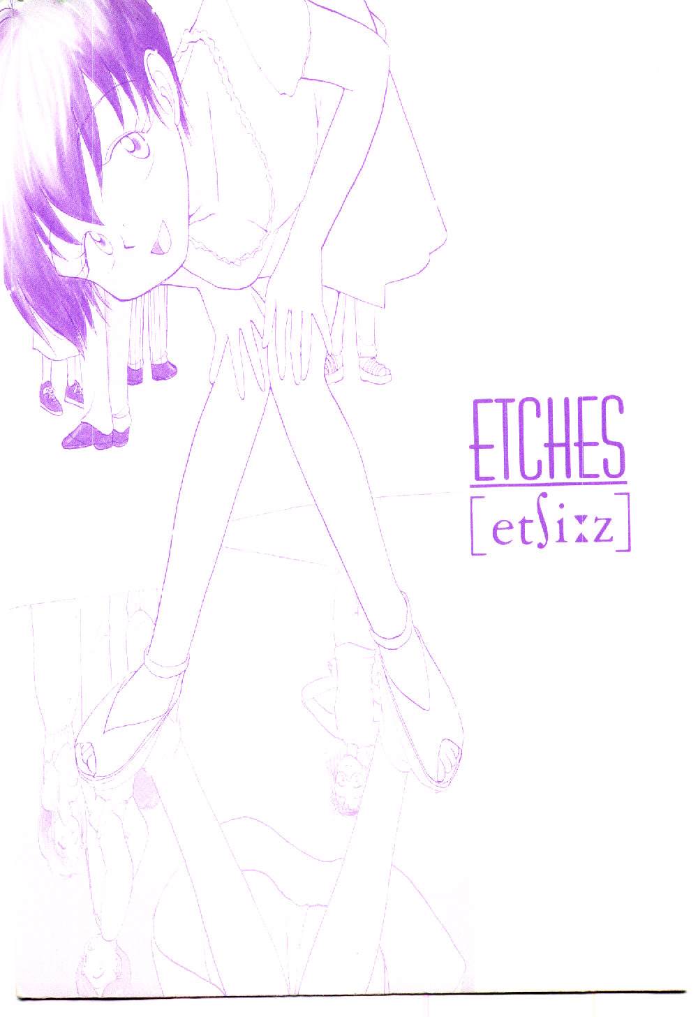 Etches page 2 full