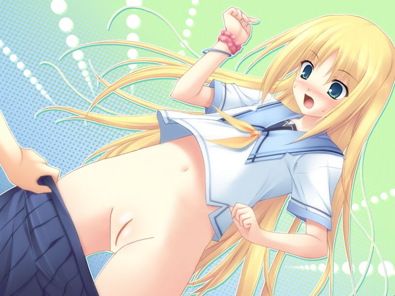 hentai pics 289 page 3 full