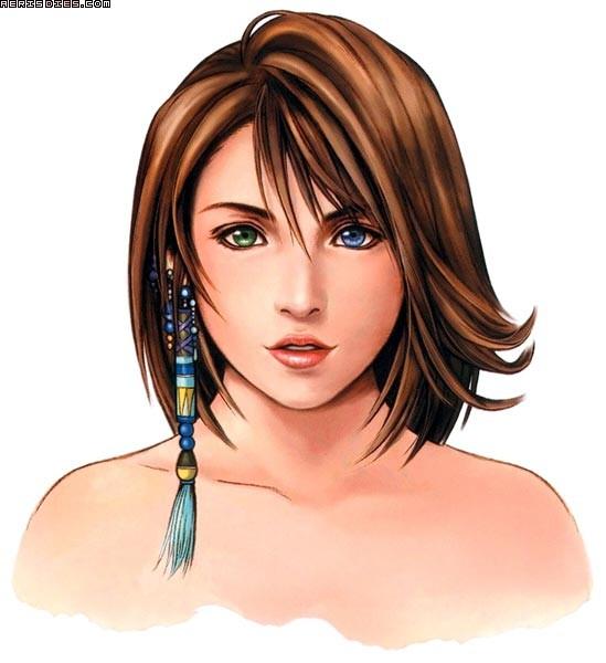 ff10 small collection page 4 full