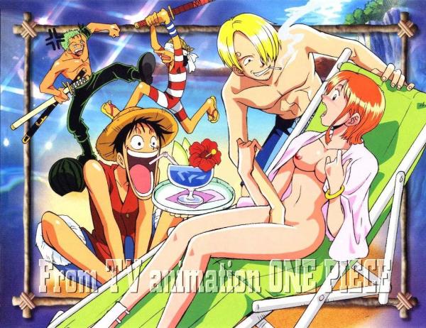 nami gallery page 8 full