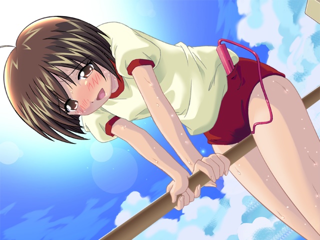 school bloomers page 4 full
