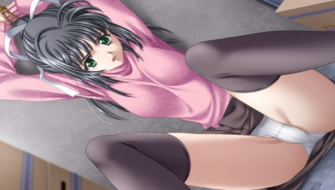 wallpapers psp Ecchi Softcore gallery page 10 full