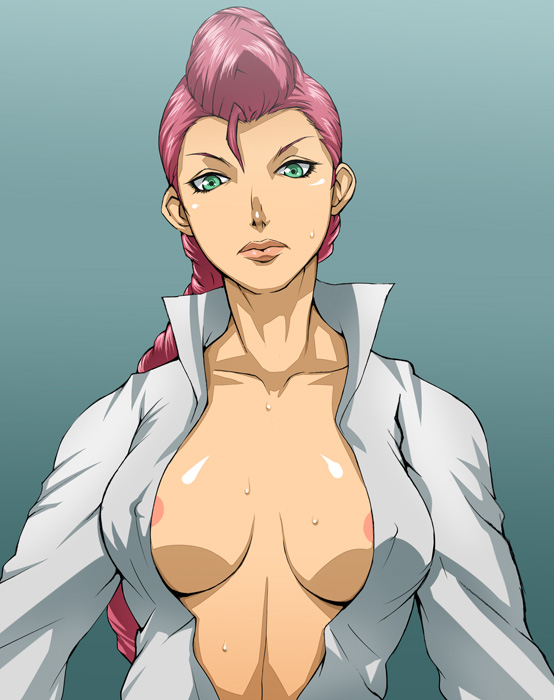 Baanin set page 9 full