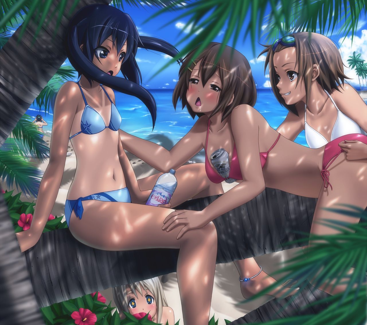Bikini &amp; String Bikinis page 10 full