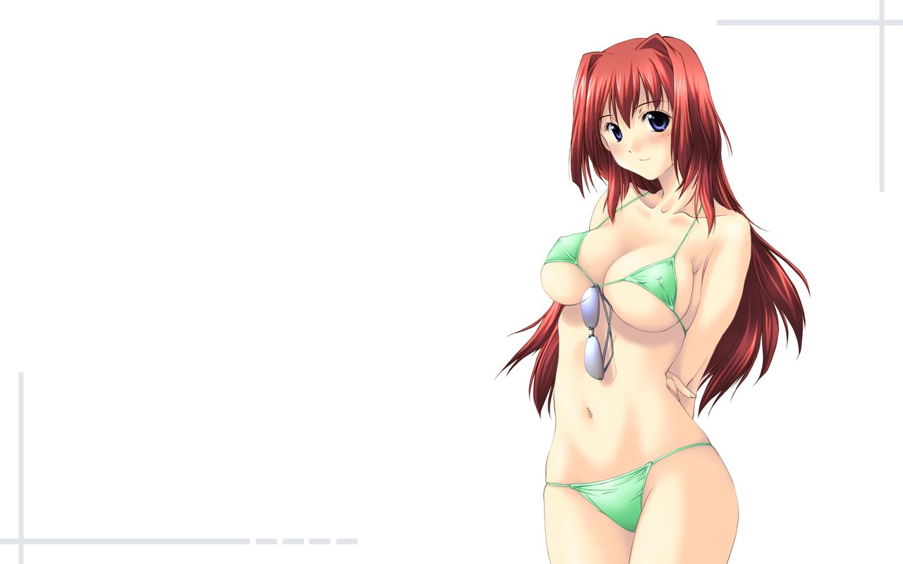 Bikini &amp; String Bikinis page 3 full