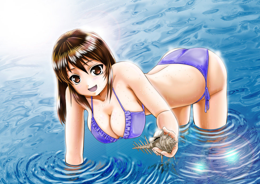 Bikini &amp; String Bikinis page 5 full