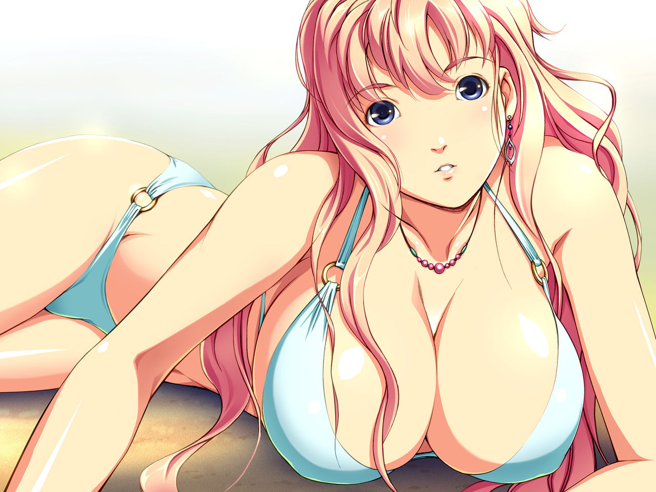 Bikini &amp; String Bikinis page 6 full