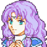 Florina_Fire_Emblem page 1 full