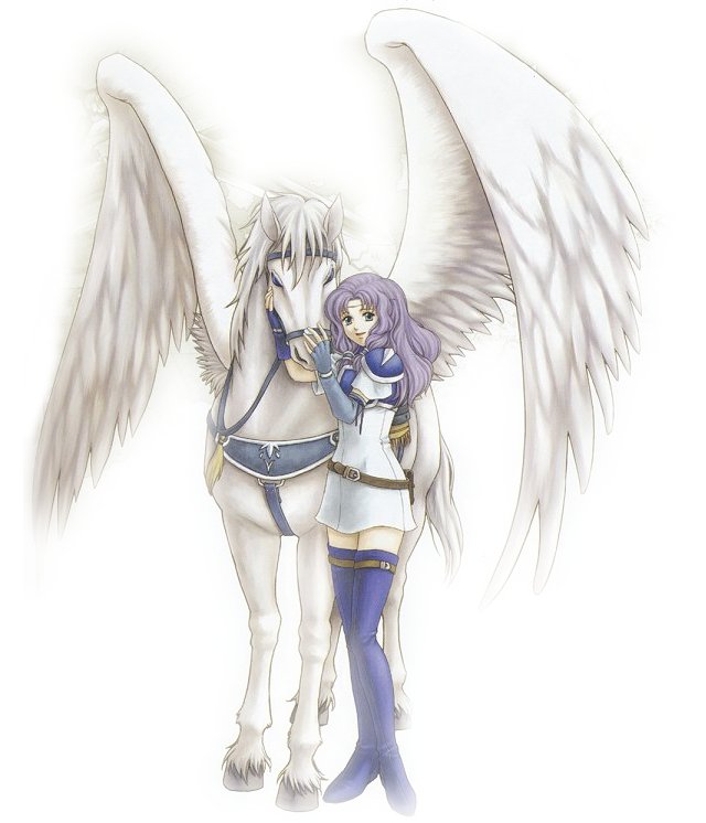 Florina_Fire_Emblem page 2 full