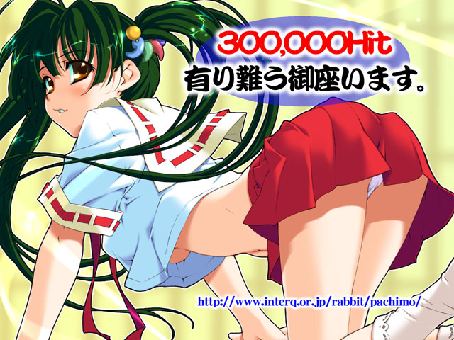 Pachimo Site Images page 6 full