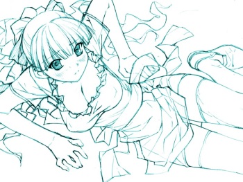 Pachimo Site Images cover