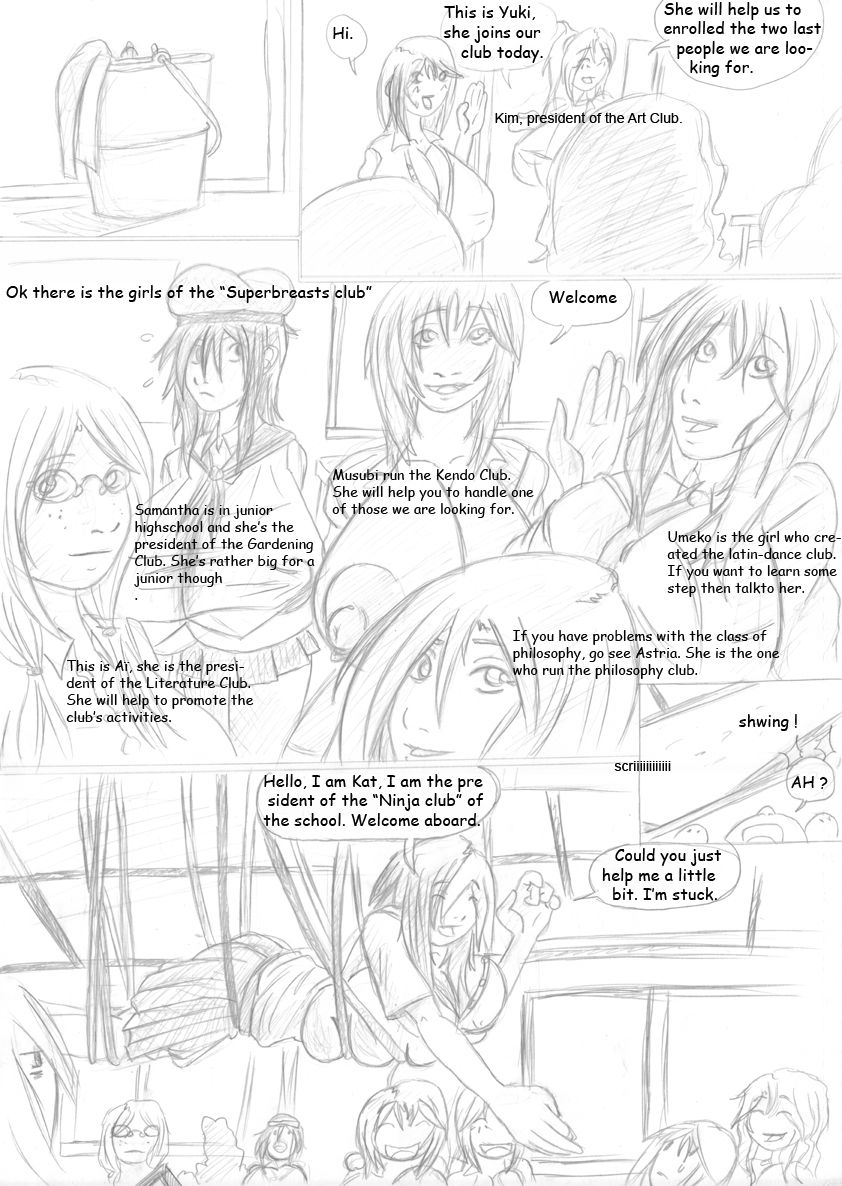 beavenger ch4  big breast life page 9 full