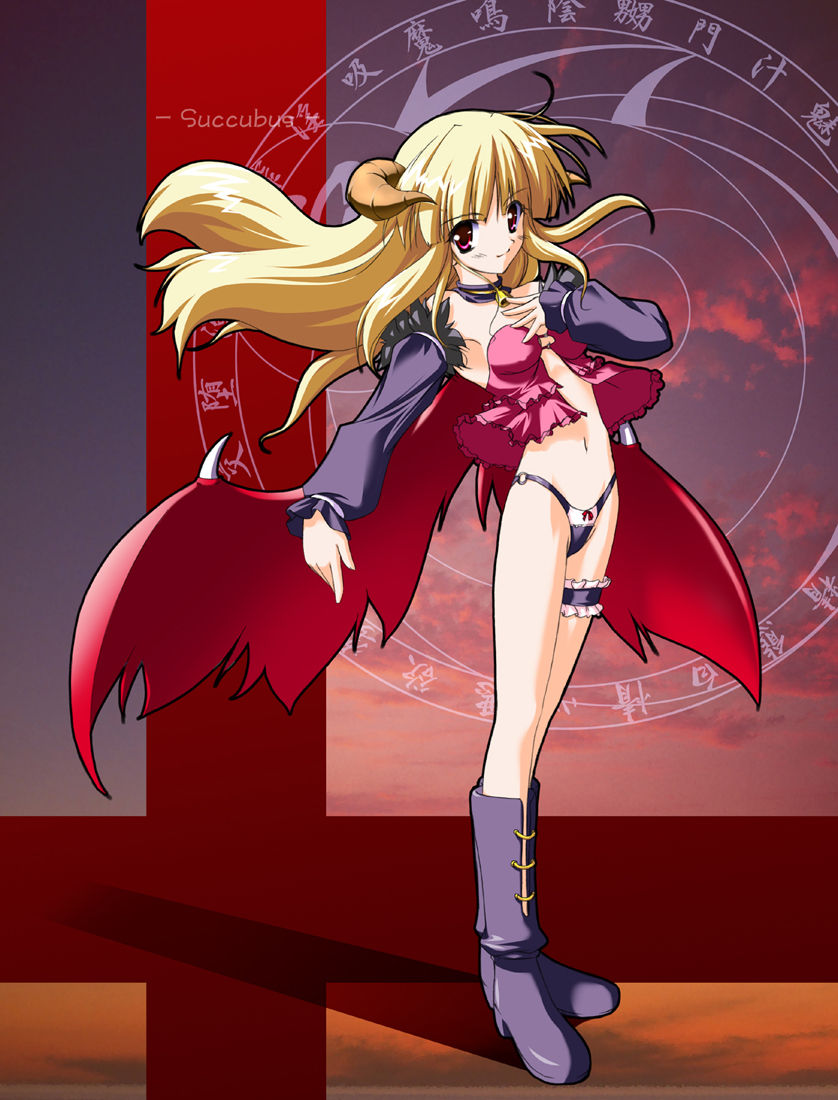 Renaissance page 4 full