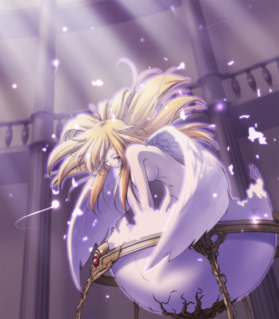 Renaissance page 6 full