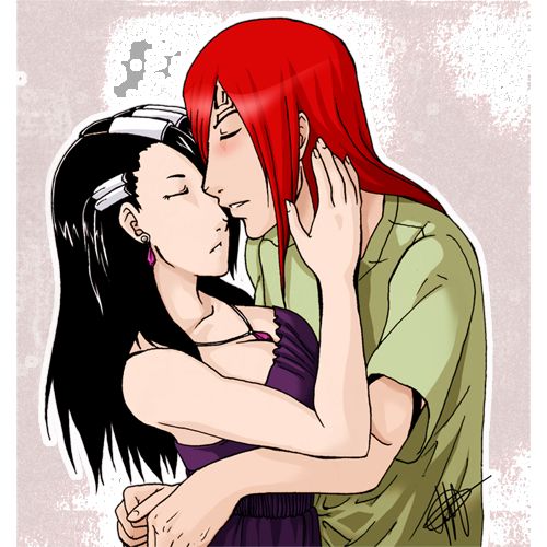 Bleach TG page 2 full