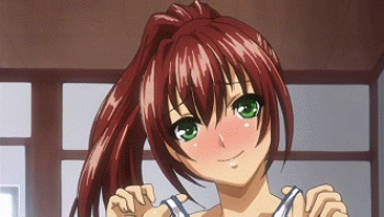 Gif gallery 01 cover