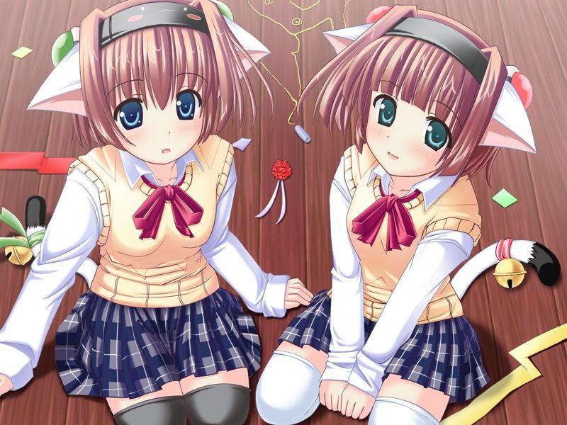 Assorted Ecchi Collection #061 page 9 full