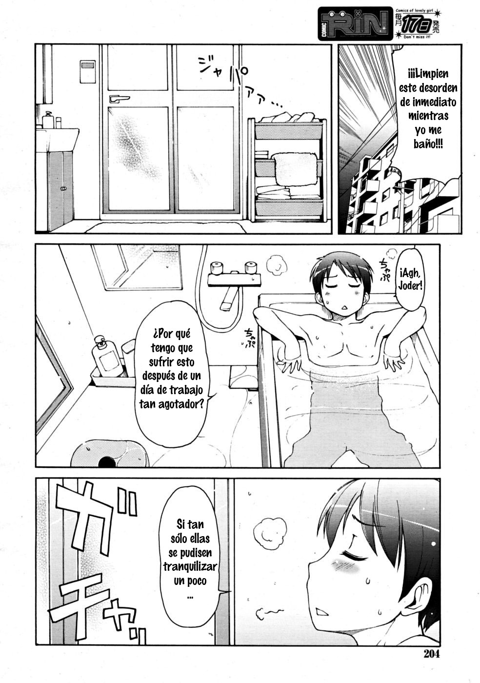 Animal Ear Hot Springs 3 page 2 full