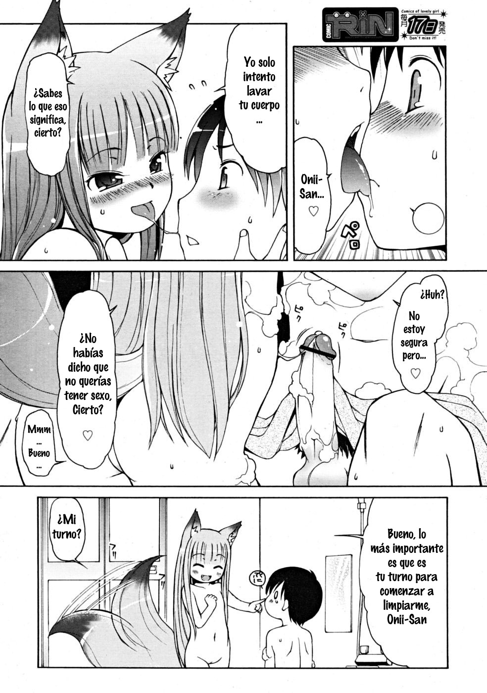 Animal Ear Hot Springs 3 page 8 full