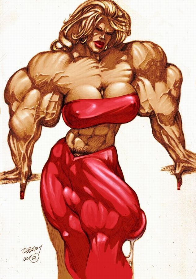 muscular page 7 full