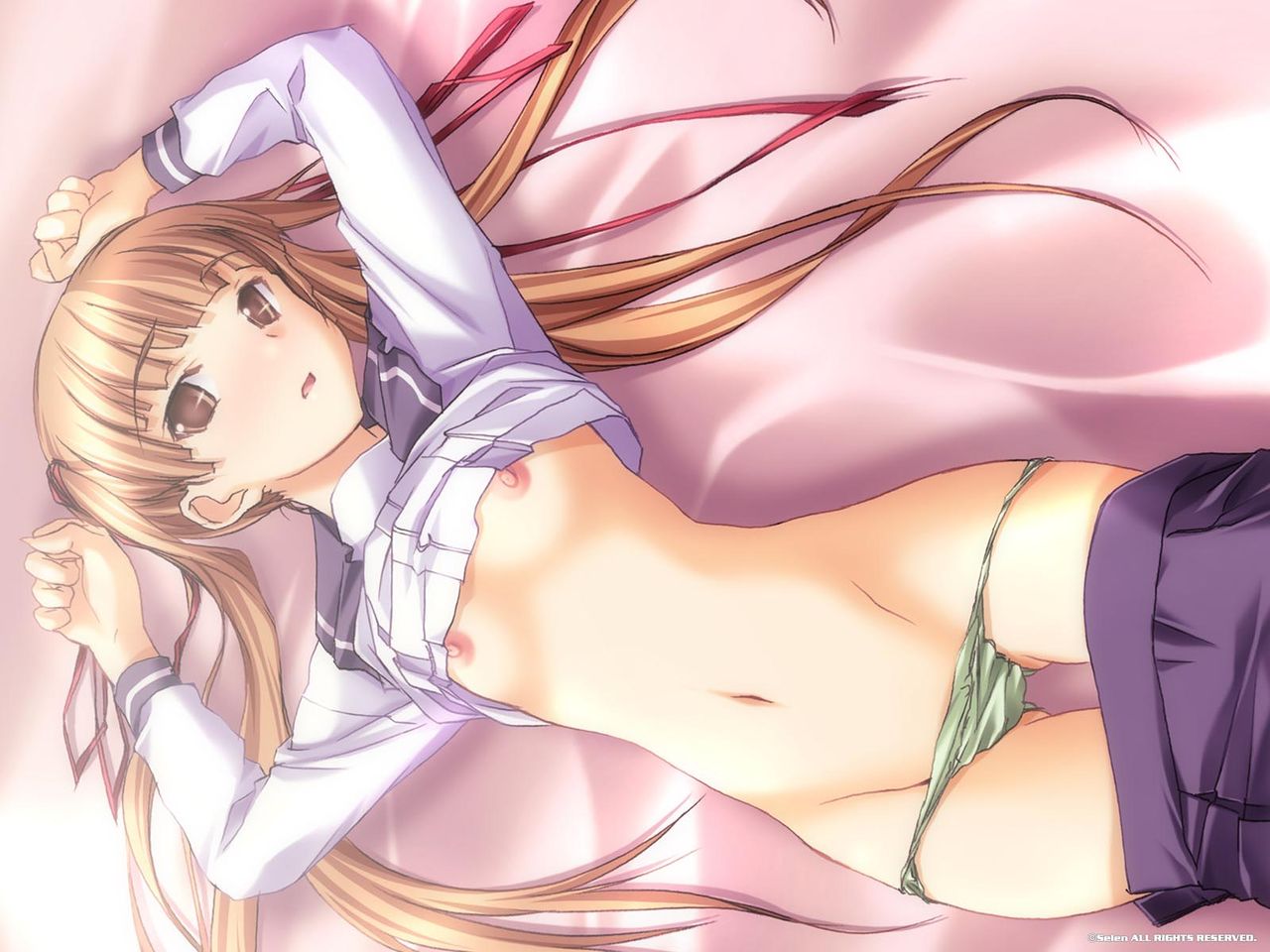 Hentai Image Pack  - MIX 13 page 2 full