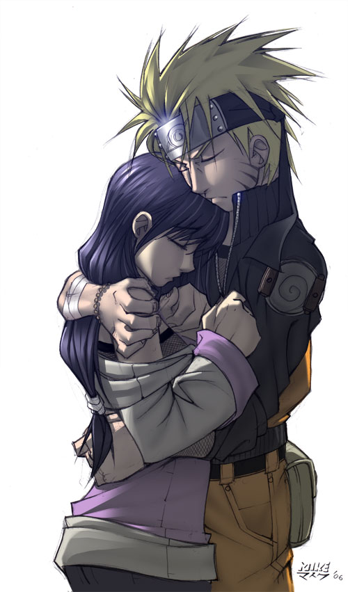 Naruto Character Image Archive - Naruto page 6 full