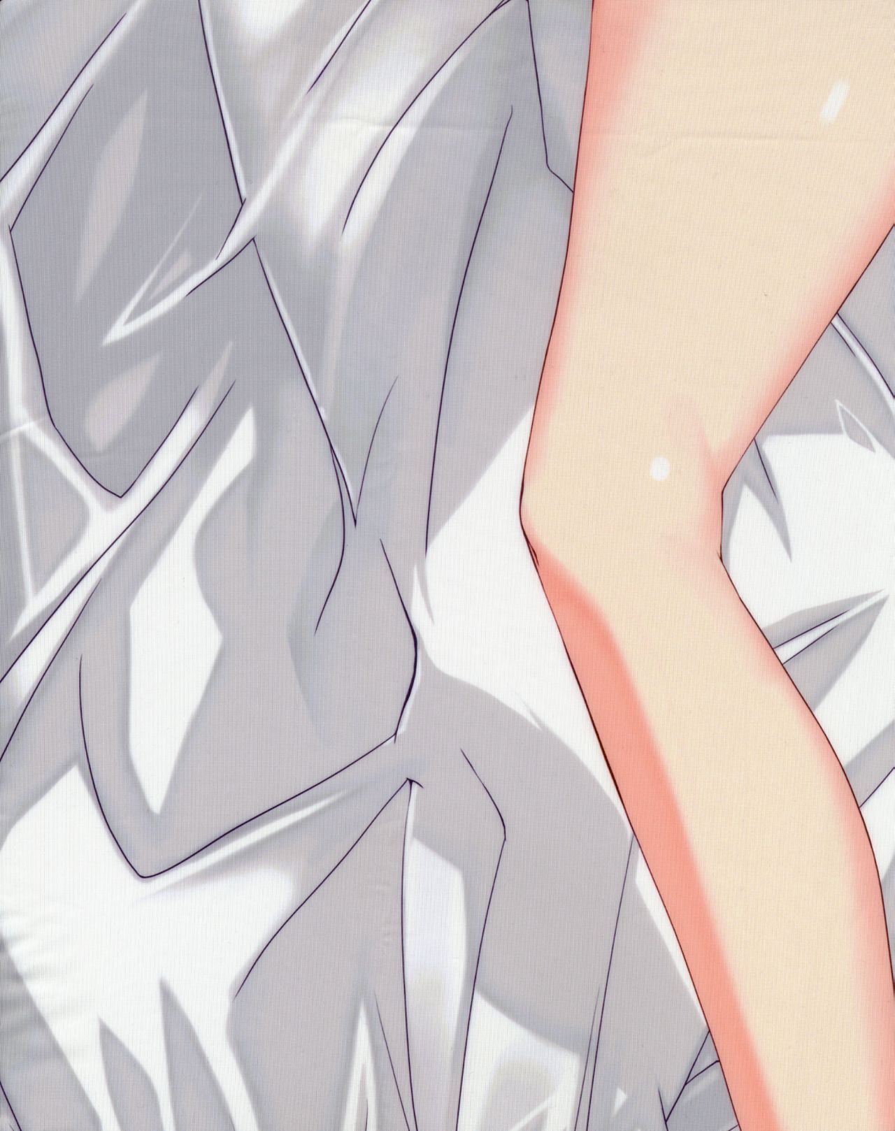 yuu tsuki saasha megami atena idaki makura ? page 4 full