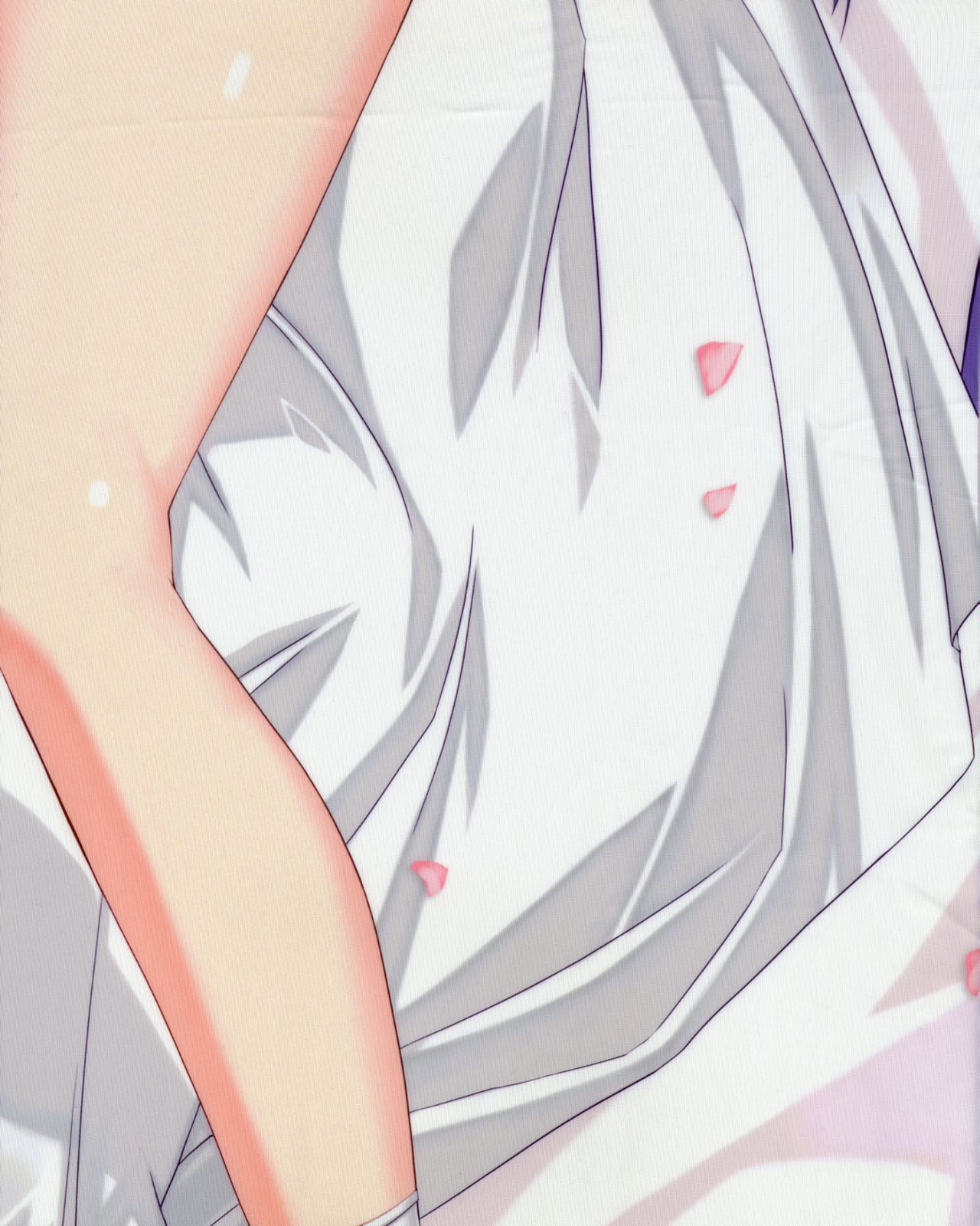 yuu tsuki saasha megami atena idaki makura ? page 9 full