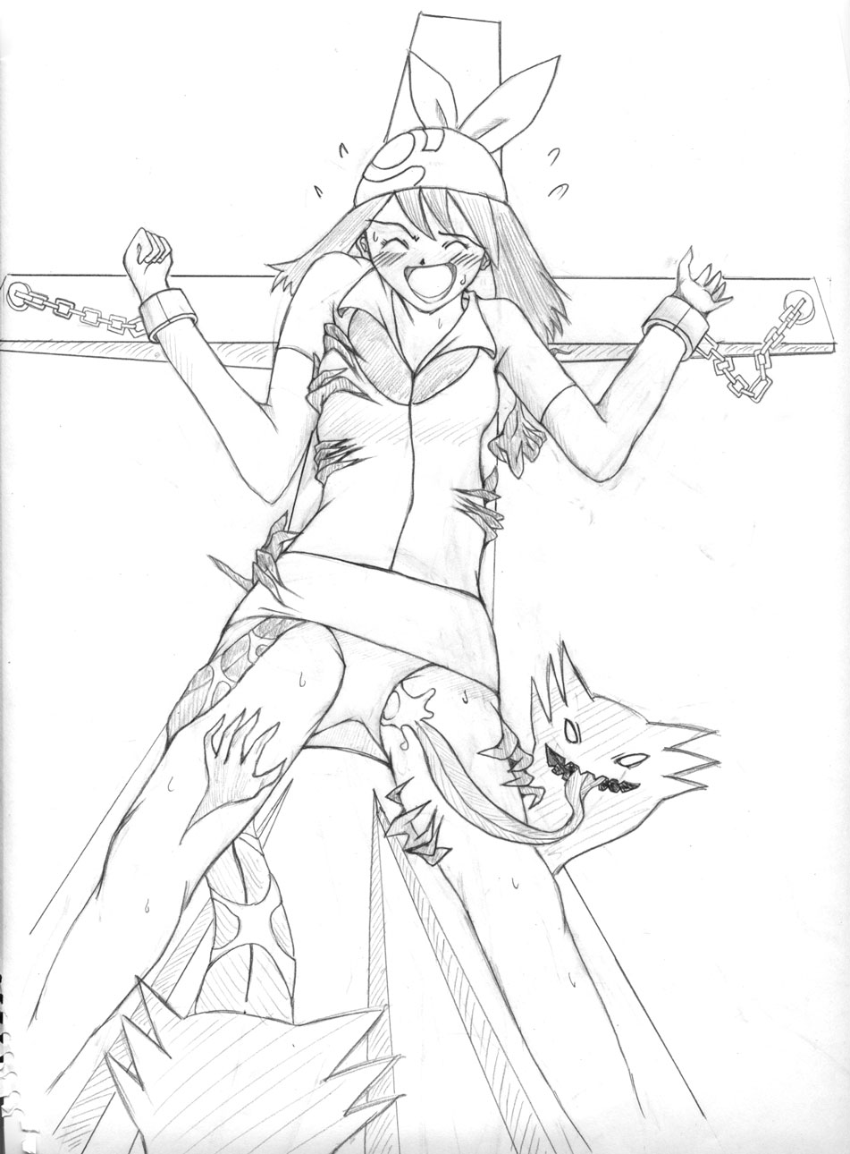 tickle 4 page 6 full